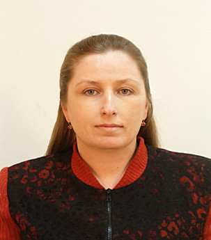 Маслова Татьяна Степановна