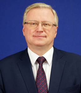 Ермаков Сергей Анатольевич