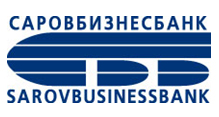 sarov-logo