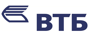 vtb-logo