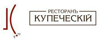 логотип Купеческого