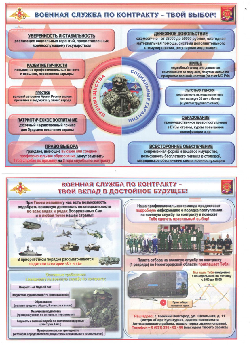 Служба по контракту стенд. Служба по призыву и контракту. Брошюры служба по контракту. Служба по контракту стенд. Служба по контракту постер.